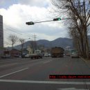 제일1급정비 이미지