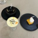 (주)레드닷게임즈 | 쵸이닷 내돈내산 후기