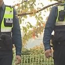 신연수역 이미지