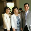 명옥약국 이미지