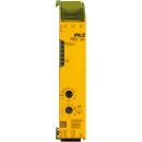 121-2-000009 이미지