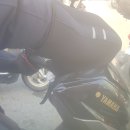 터미널 모터스 이미지