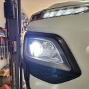 1급 만도자동차정비 이미지