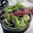 [ 김포 장기동 / 통영해물뚝배기 장기점 ] 통영 안 가도 되는 해물뚝배기 맛집 오픈런 한 후기, 주차 팁