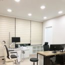 현대메디의원 이미지