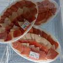 봉곡조개수산 이미지