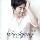 선경 - 북구 | 선경