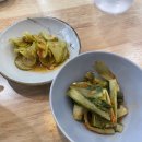 전주 만성동 맛집, 가희당 - 상추쌈샤브 후기, 주차 꿀팁