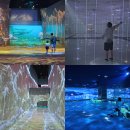 법환동-19 | 제주 실내 가볼만한곳 여름 제주도 아이랑 워터월드