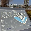 1-2호어린이공원 | 부산 반려동물 산책, 아이랑 가볼만한 곳 : 부산시민공원 🌳🐾👧👦