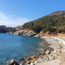 등너머민박 이미지