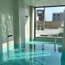 모몽 | 대부도 메르시모몽 펜션 후기