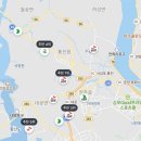 유진주유소 이미지