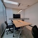 동성빌딩 이미지