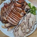 (주)항아리보쌈돌돌이김치본점 이미지