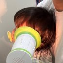 원흥아이제일병원 이미지