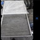 우리카쎈타 이미지