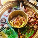 천향원