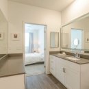 계산 하나아파트 이미지