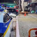 주정차-54 이미지