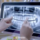 김제치과기공소 이미지