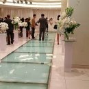 고려프라자 이미지