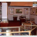 대정농공단지입구 4 이미지