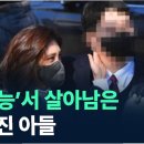 정면돌파교육