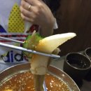 삼락원 이미지