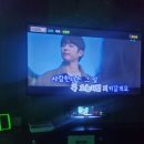 고래고래코인노래연습장 이미지