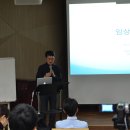 연치과네트워크 Daum카페