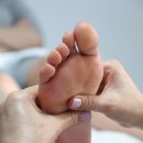 대한간병인협회 - 진주시 | 광주 간병인 찾기 어렵다면 꼭 알아야 할 그린간병협회