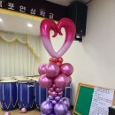 목포인성학교 이미지