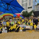 한얼초교 이미지