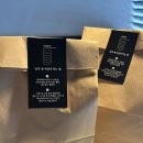 까보당구장 이미지