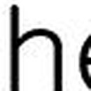 삼성매거진공인중개사사무소 이미지