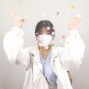 (주)말티 이미지