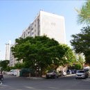 경기도 수원시 영통구 동탄원천로 이미지