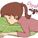 죽림스파 이미지