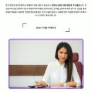 법무법인율사서재분사무소 | 평택 소송? 친절한 상담으로 문제 해결!