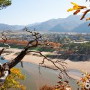 아늑호텔 세종B 이미지