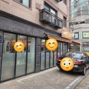 개성왕순대 | 총신대 입구(이수) 역 인근 방배 카페골목 맛집 개성순대국에서 들은 숨은 이야기