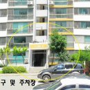 현대이화 Daum카페