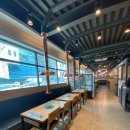 갈비삼대정 이미지