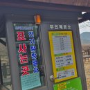 고창 여행 / 상하농원 / 람사르 습지