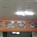 머슴국밥 이미지