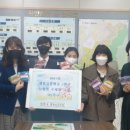 광문고등학교 이미지