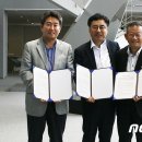 ㈜팩토리후 이미지