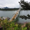 섬진강자전거길 인증센터 이미지