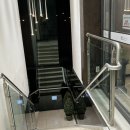 대길한복 이미지